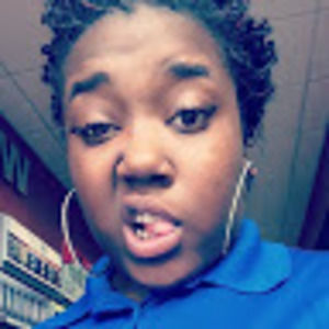 Meet your Posher, Teeyana
